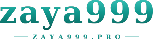 zaya999 logo