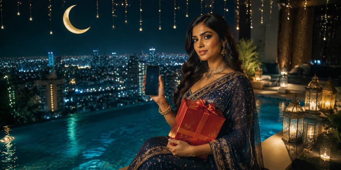 zaya999 মোবাইলে ৩ ধাপে প্রবেশ করুন