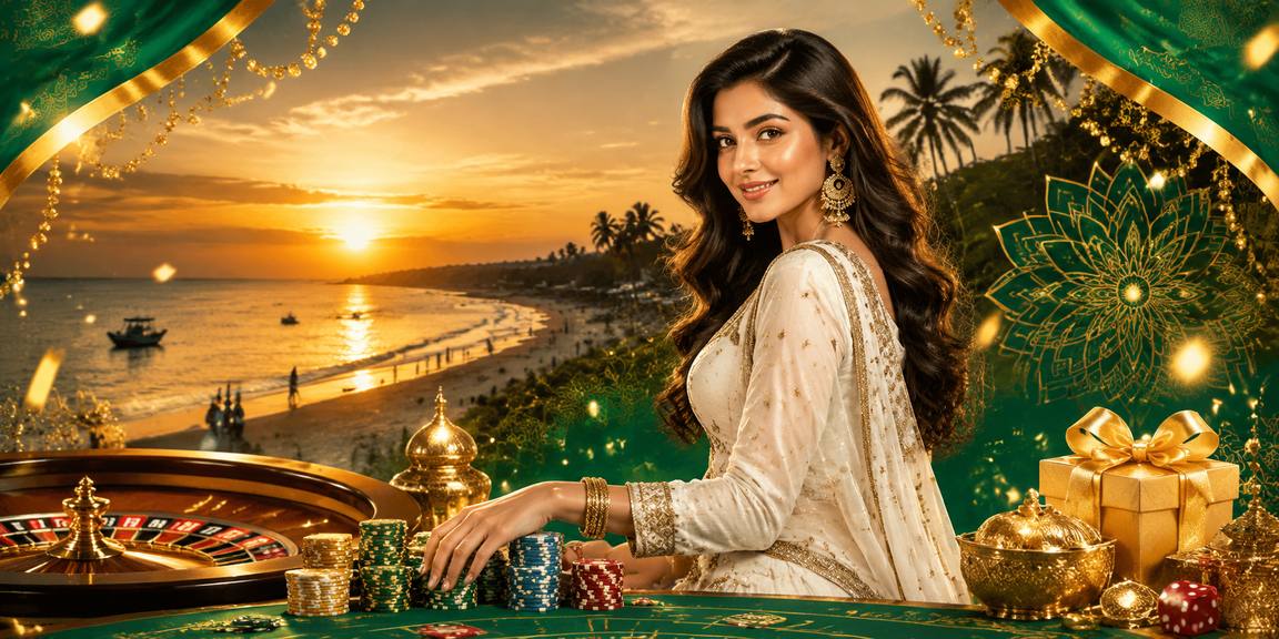 zaya999 মিস্টিক ড্রিমস স্লট