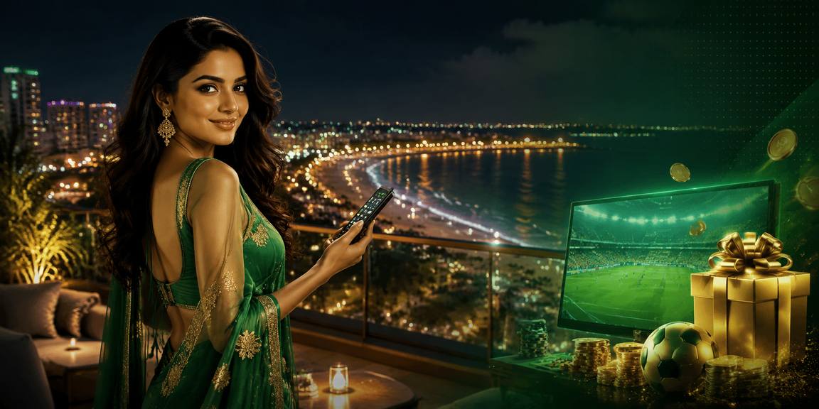 zaya999 ডিলাক্স ভিডিও পোকার