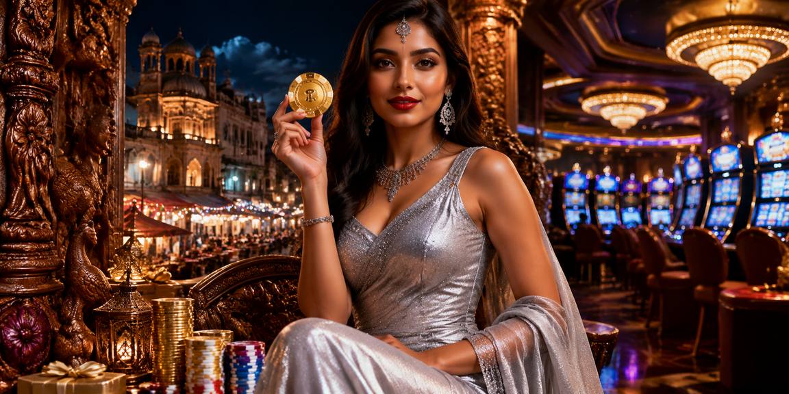 zaya999 আমরা কীভাবে কাজ করি