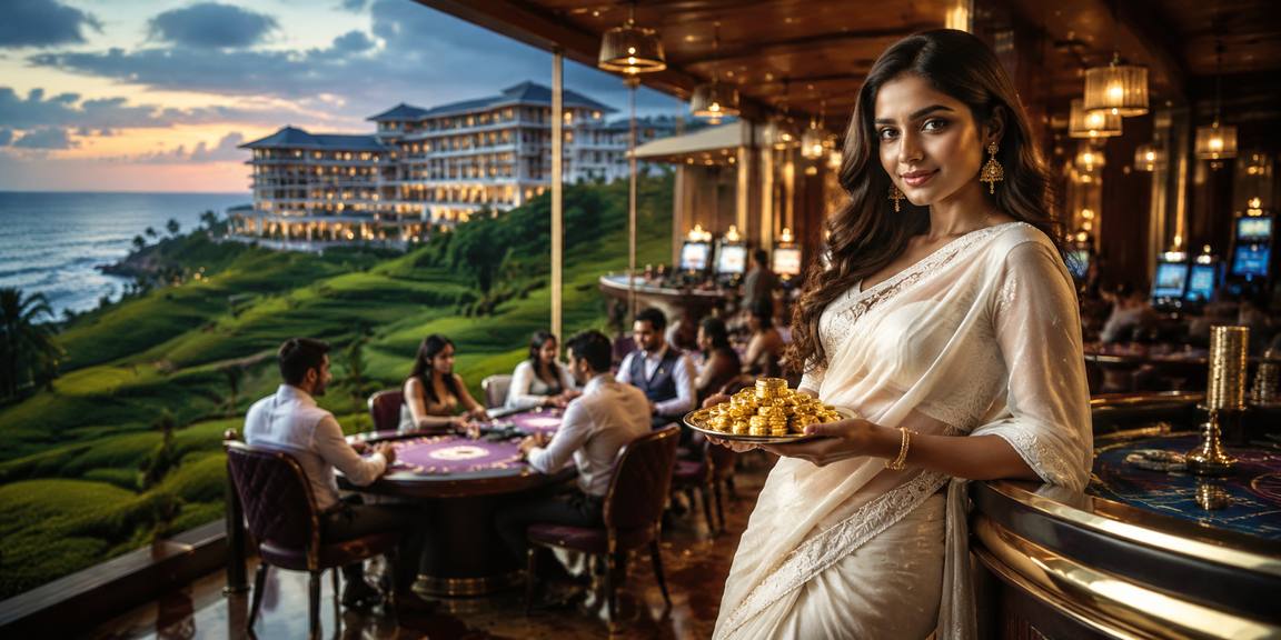 zaya999 লাইভ মেগা বল — আমরা কী অফার করি